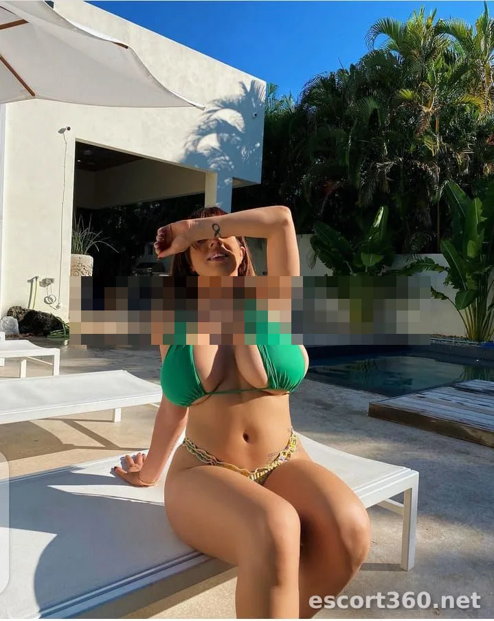 1 de 1
