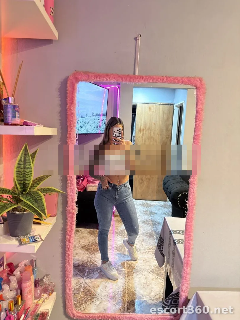 1 de 1