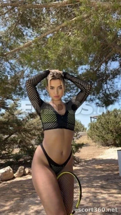 1 of 1