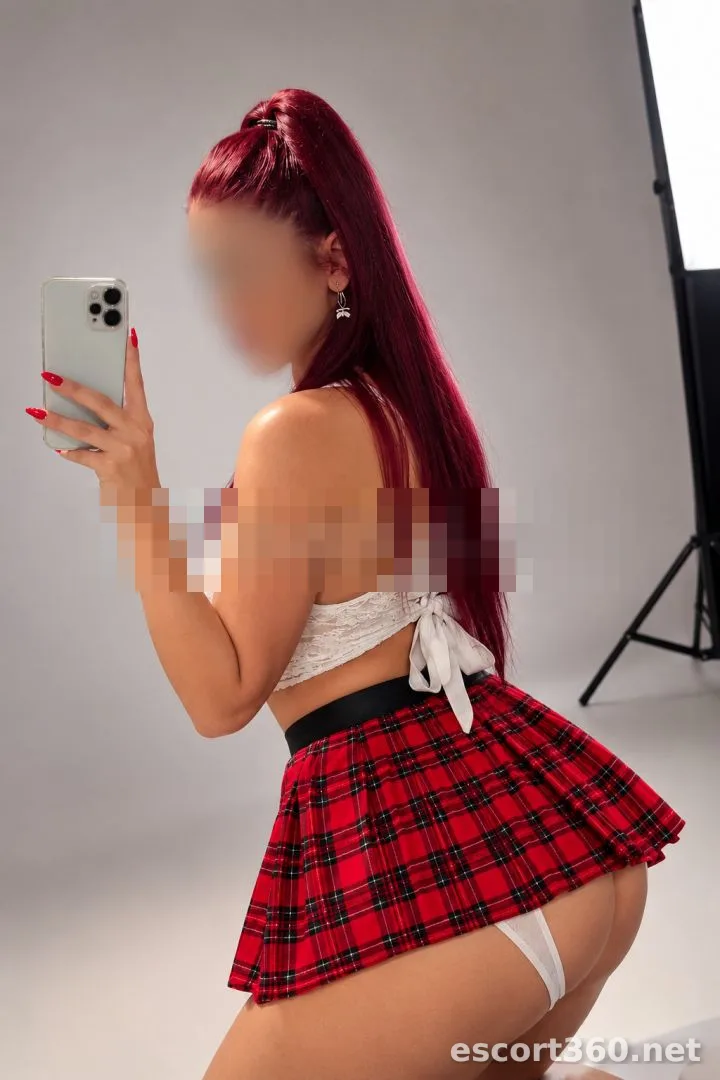 1 de 1