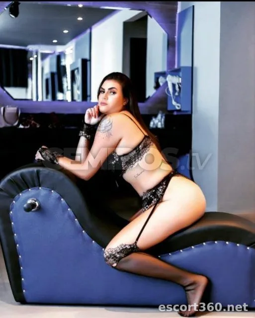 1 de 1