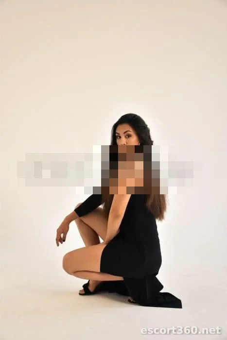 1 of 1
