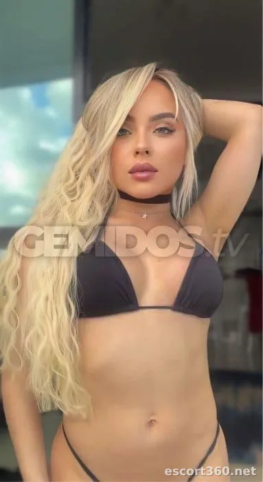1 von 1