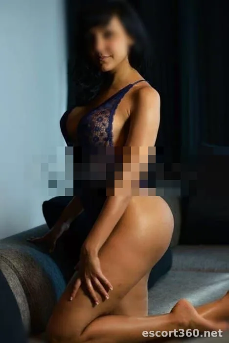 1 de 1