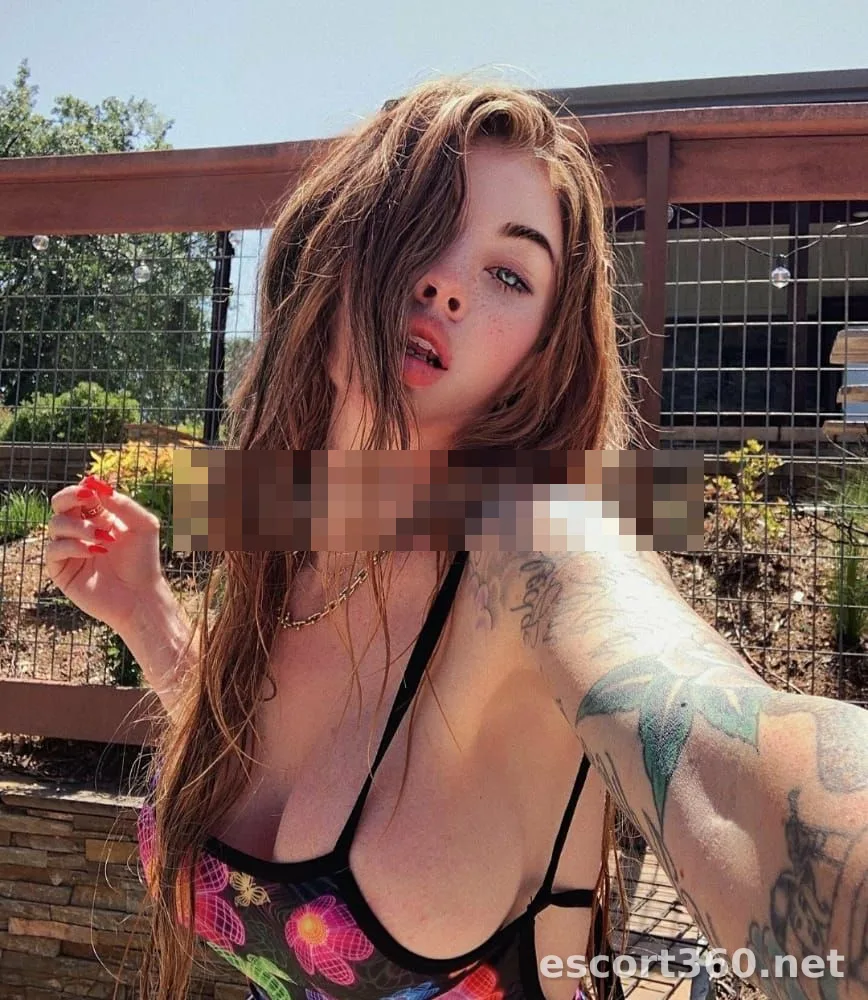 1 of 1