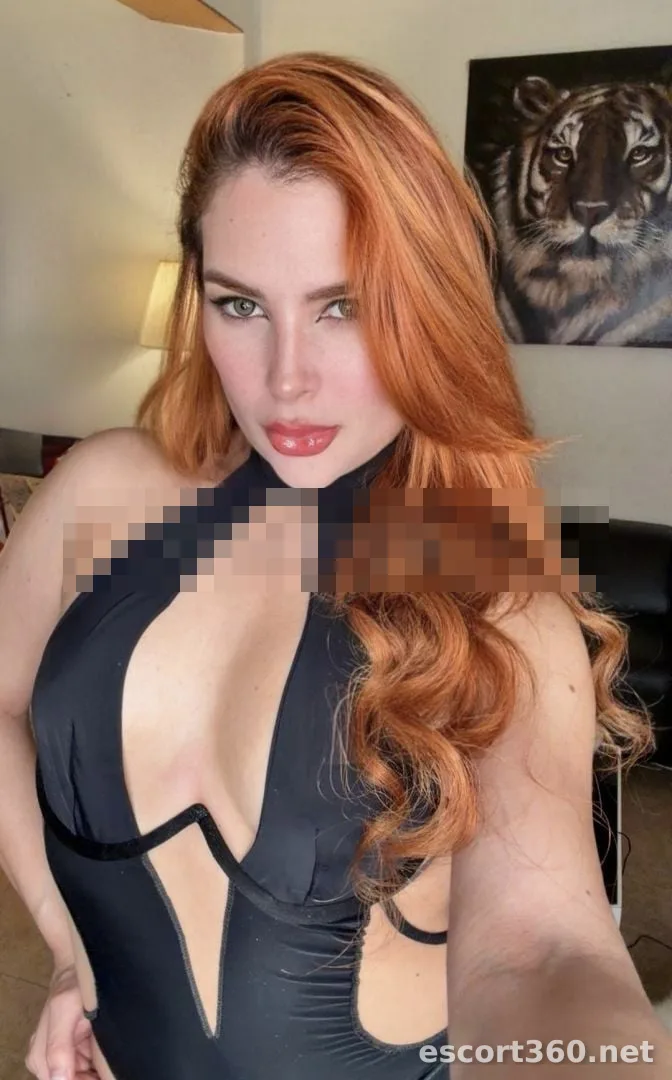 1 de 1