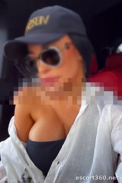 1 de 1