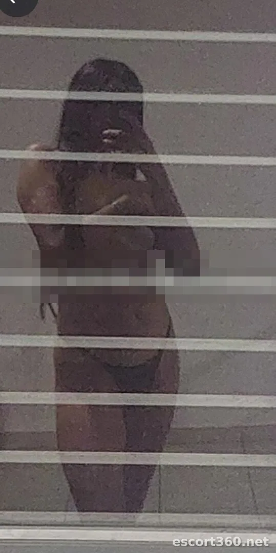 1 of 1