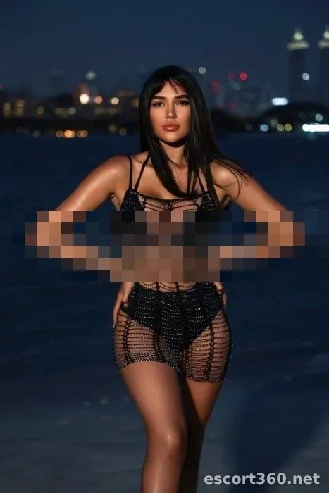 1 of 1