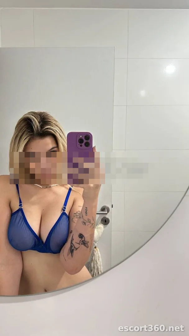 1 of 1
