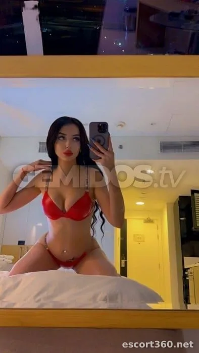 1 de 1