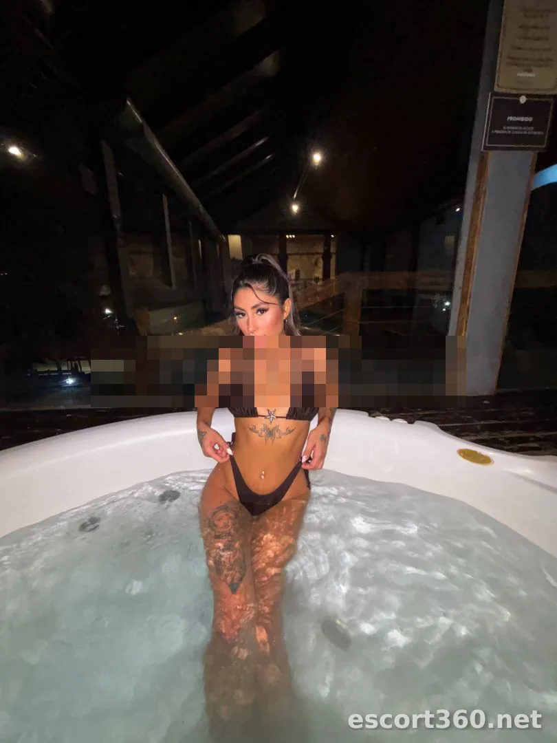 1 of 1