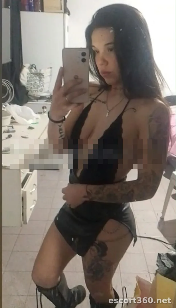 1 de 1