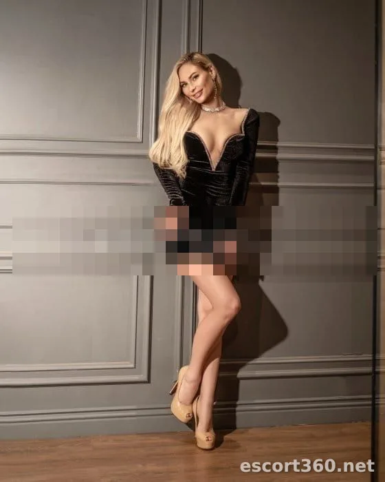 1 de 1