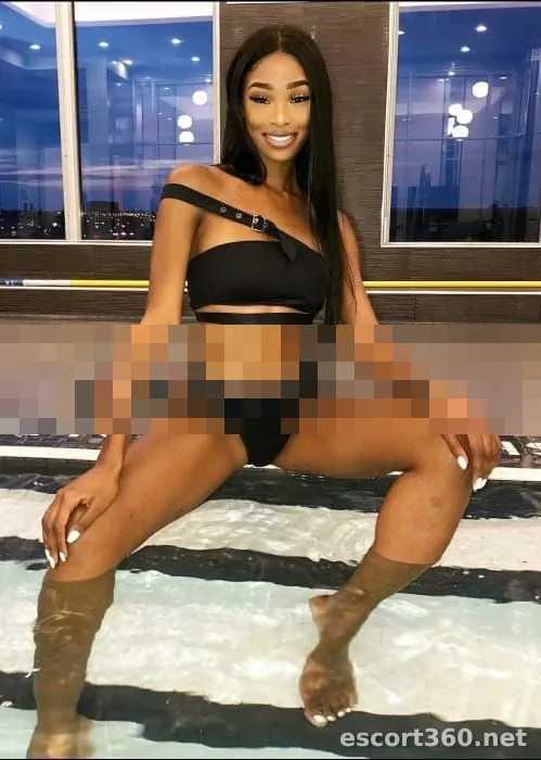1 de 1