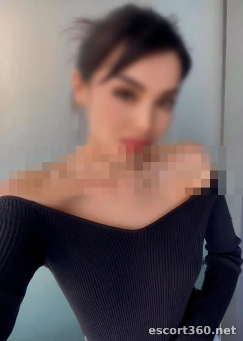1 de 1