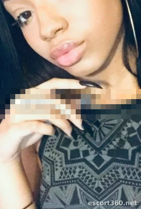 1 von 1