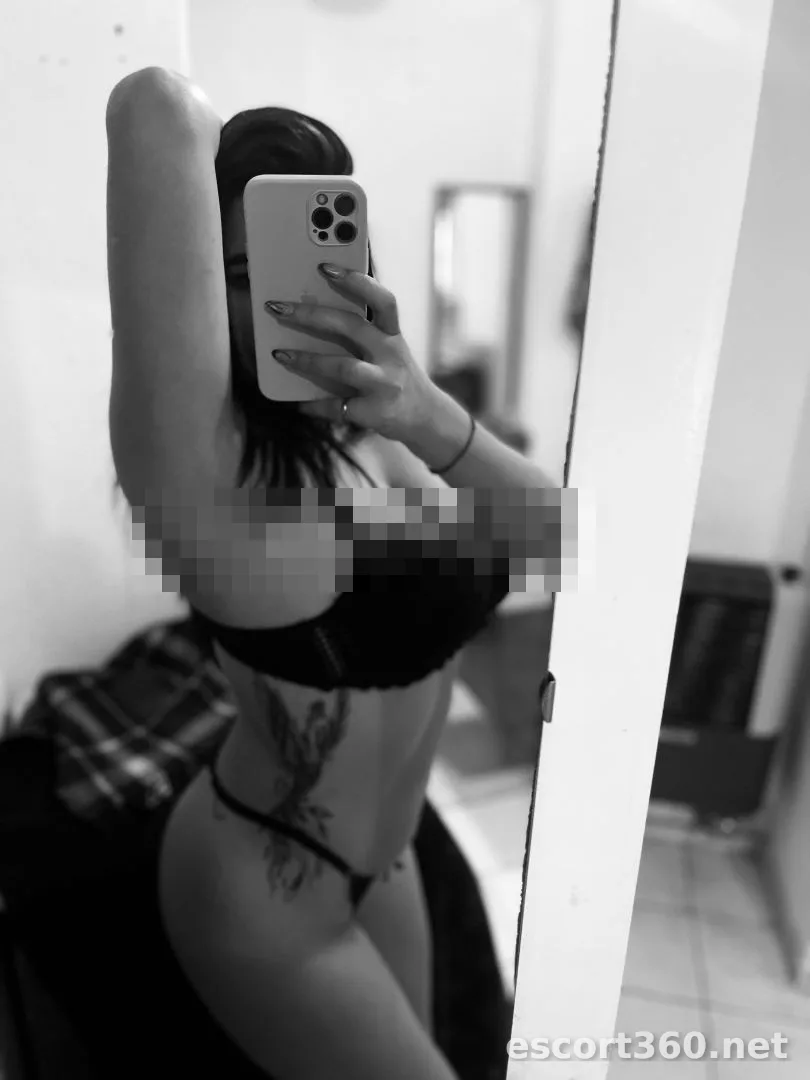 1 de 1