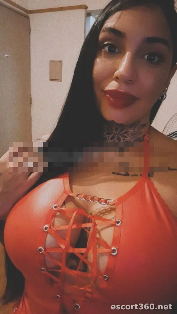 1 de 1