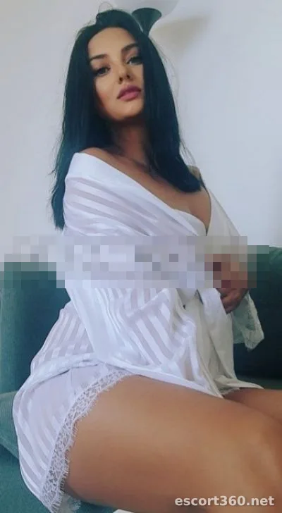 1 de 1