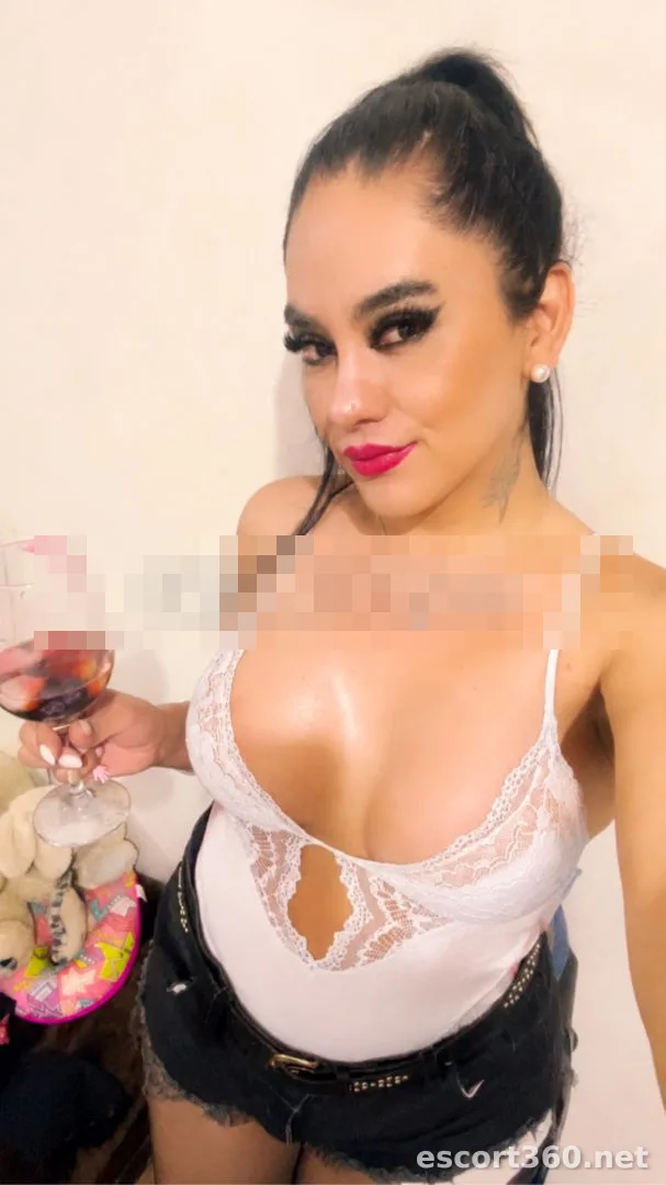 1 de 1