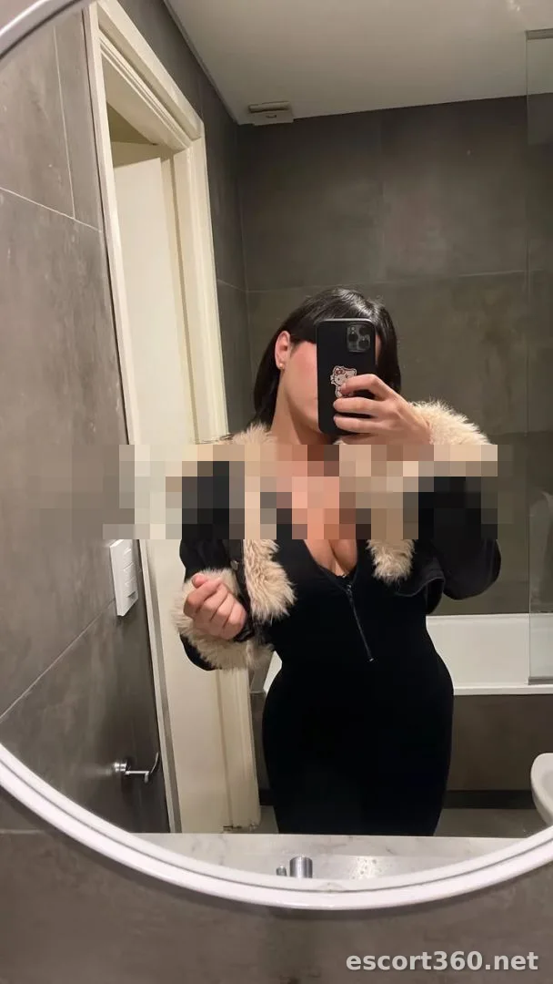 1 de 1