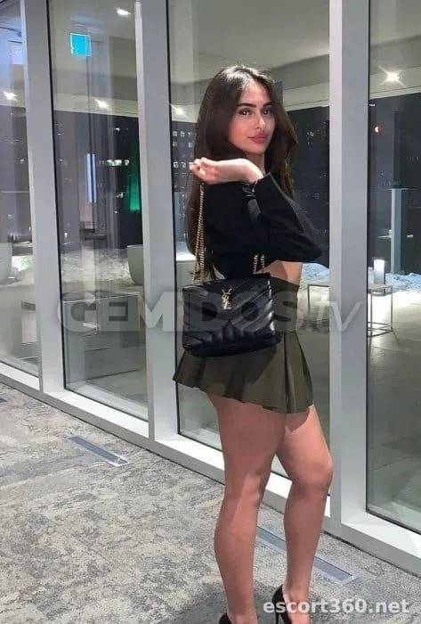 1 de 1