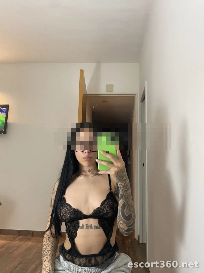 1 de 1