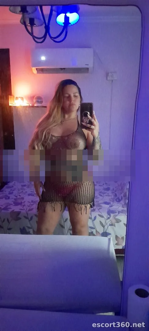 1 de 1