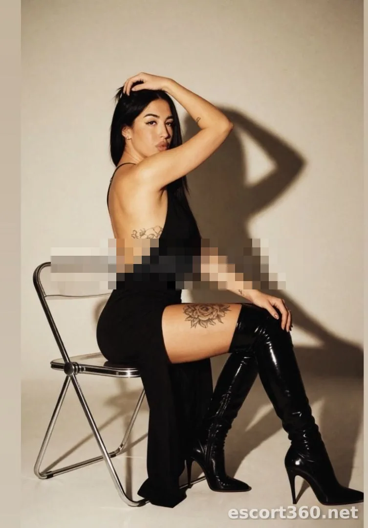 1 de 1