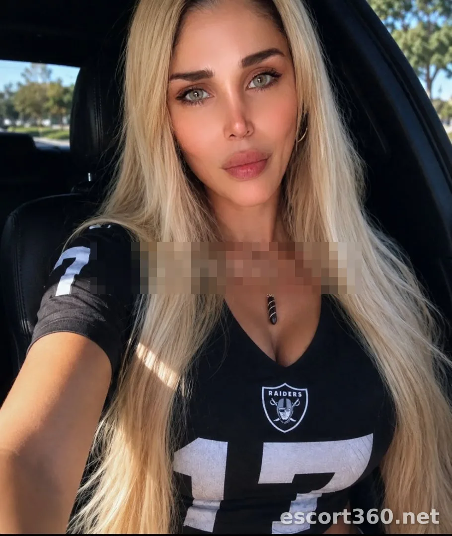 1 de 1