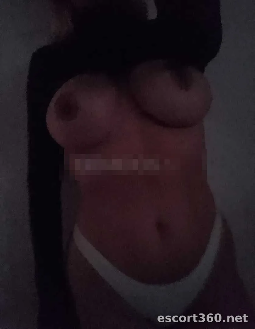 1 de 1