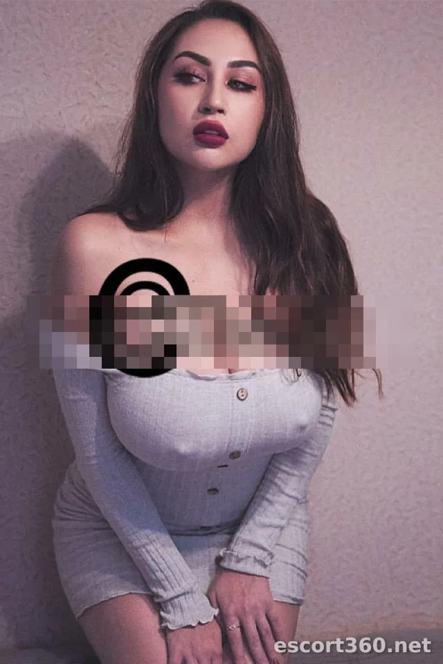 1 de 1