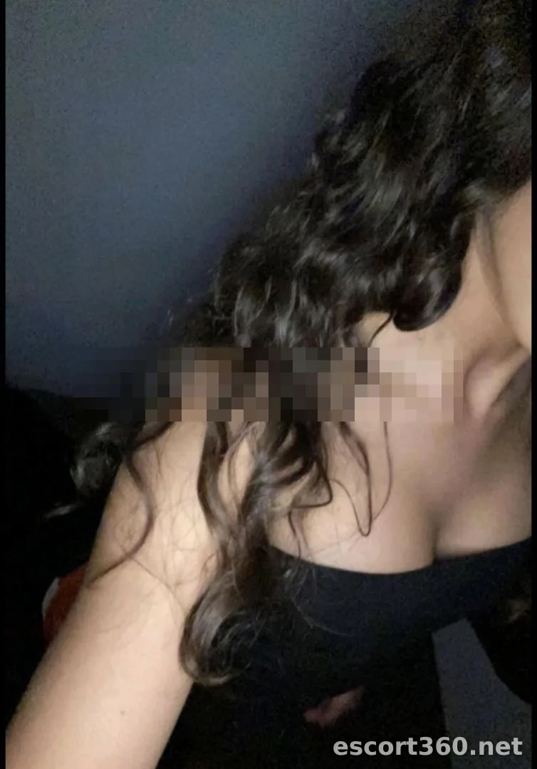 1 de 1