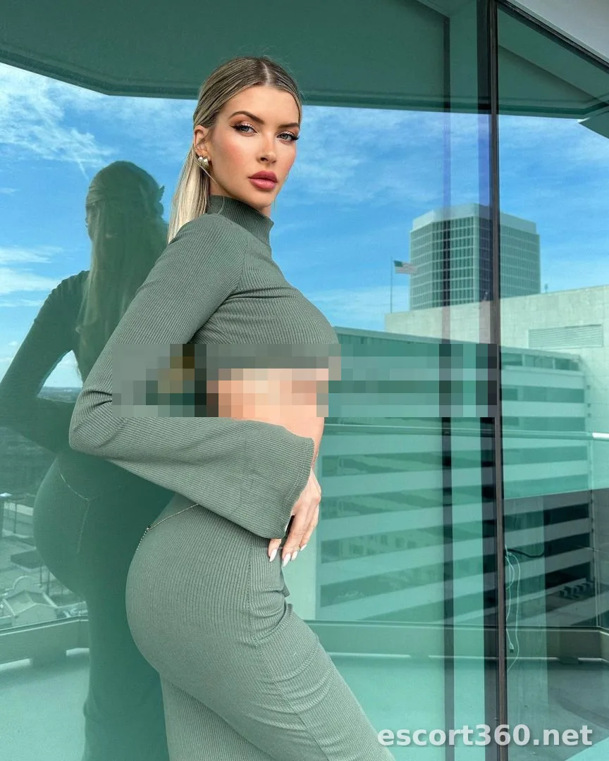 1 of 1