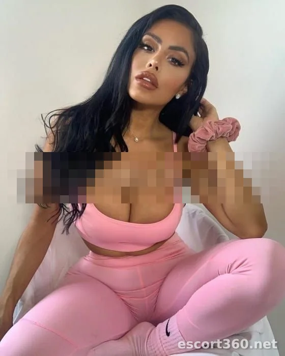1 de 1