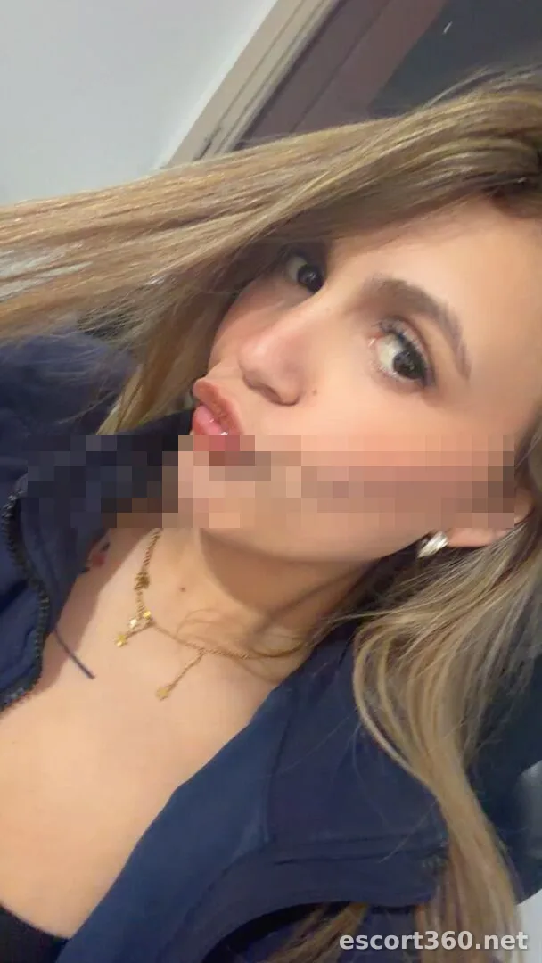 1 de 1