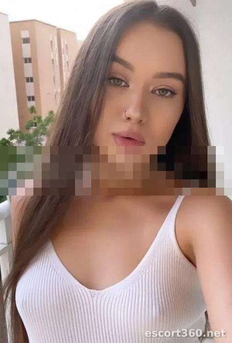 1 of 1