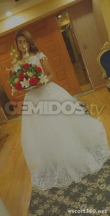 1 de 1