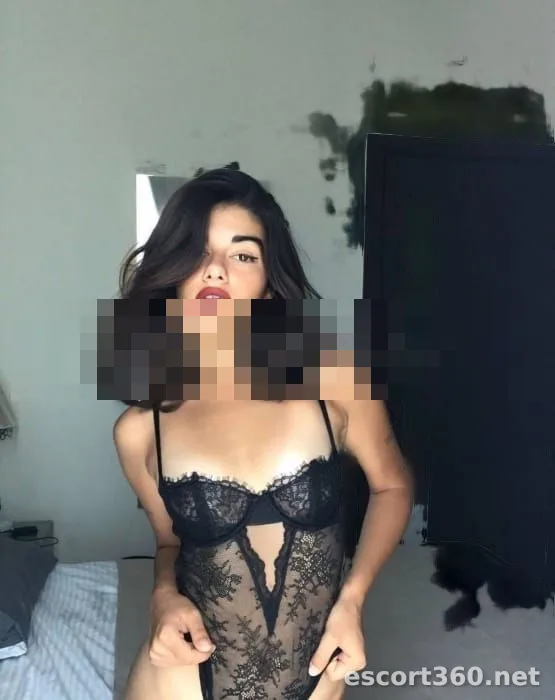 1 de 1