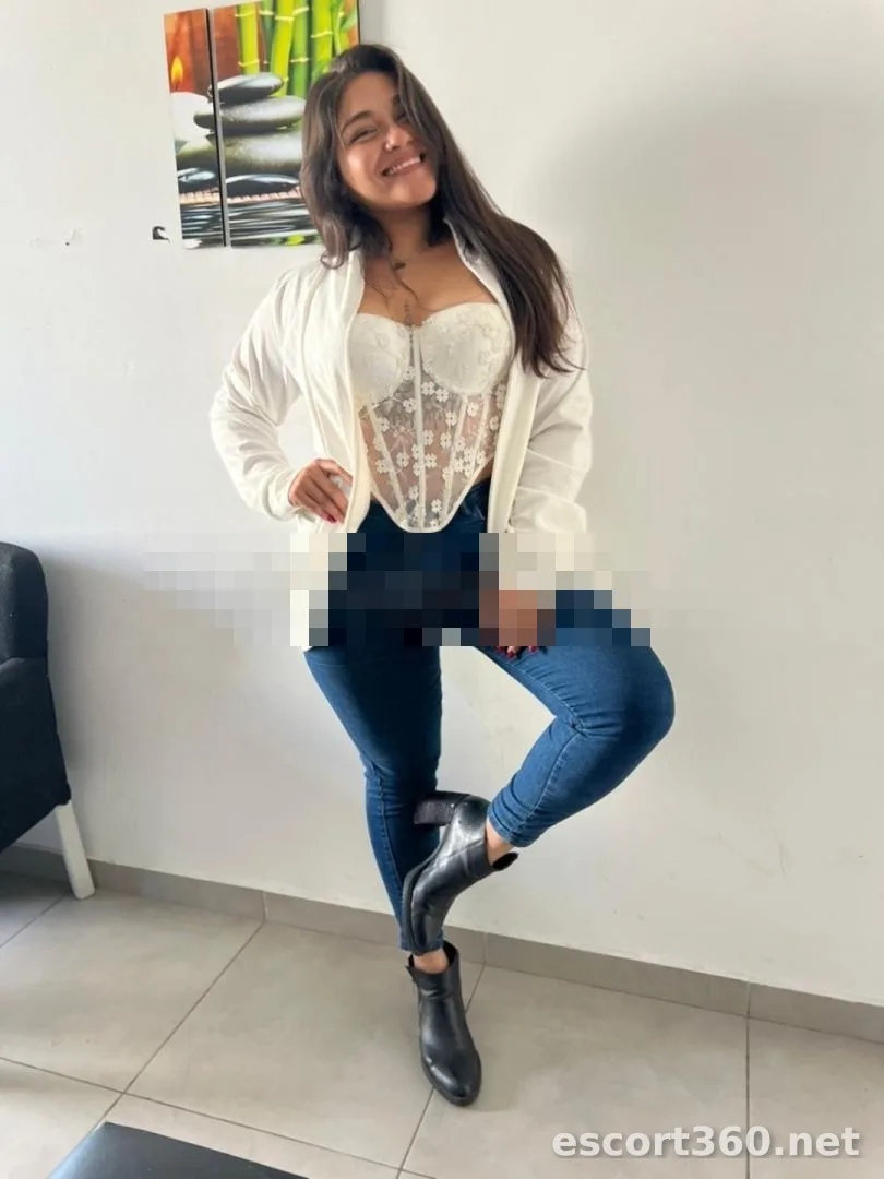 1 de 1