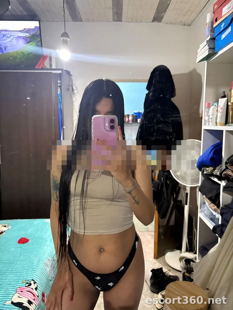 1 de 1