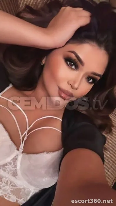 1 de 1