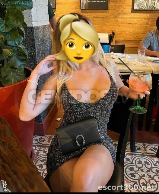 1 of 1