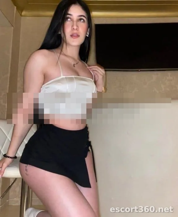 1 de 1