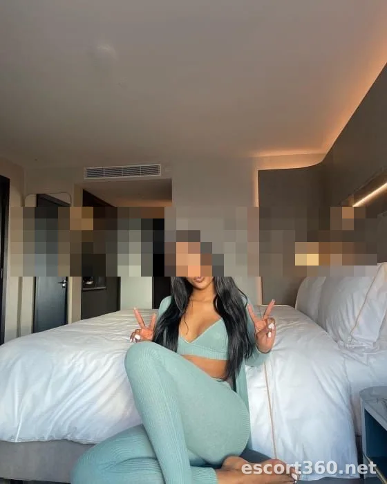 1 of 1