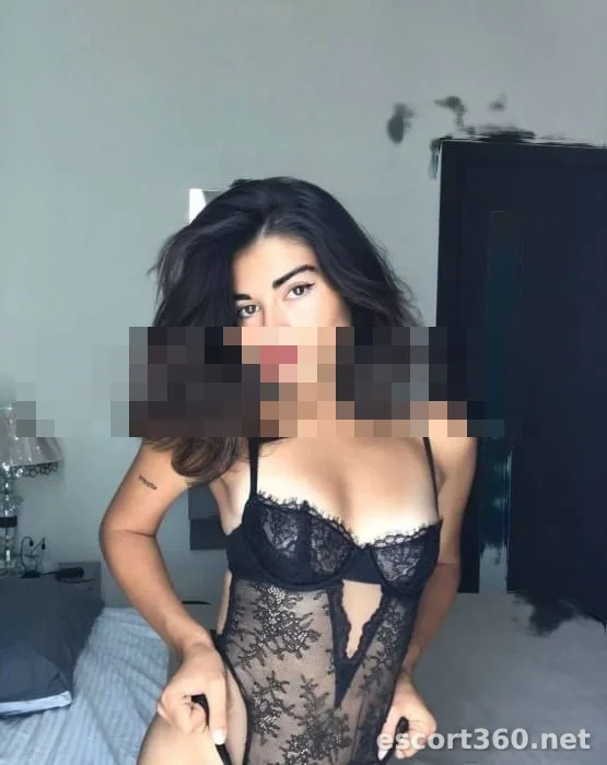 1 de 1