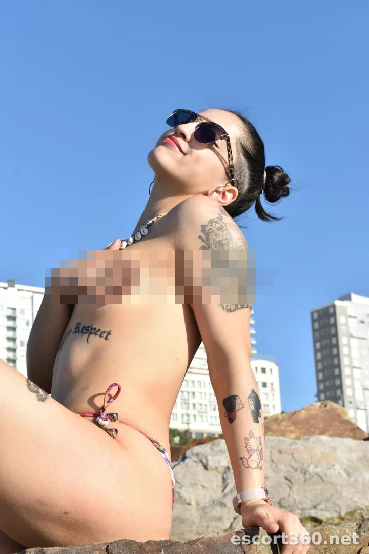 1 de 1