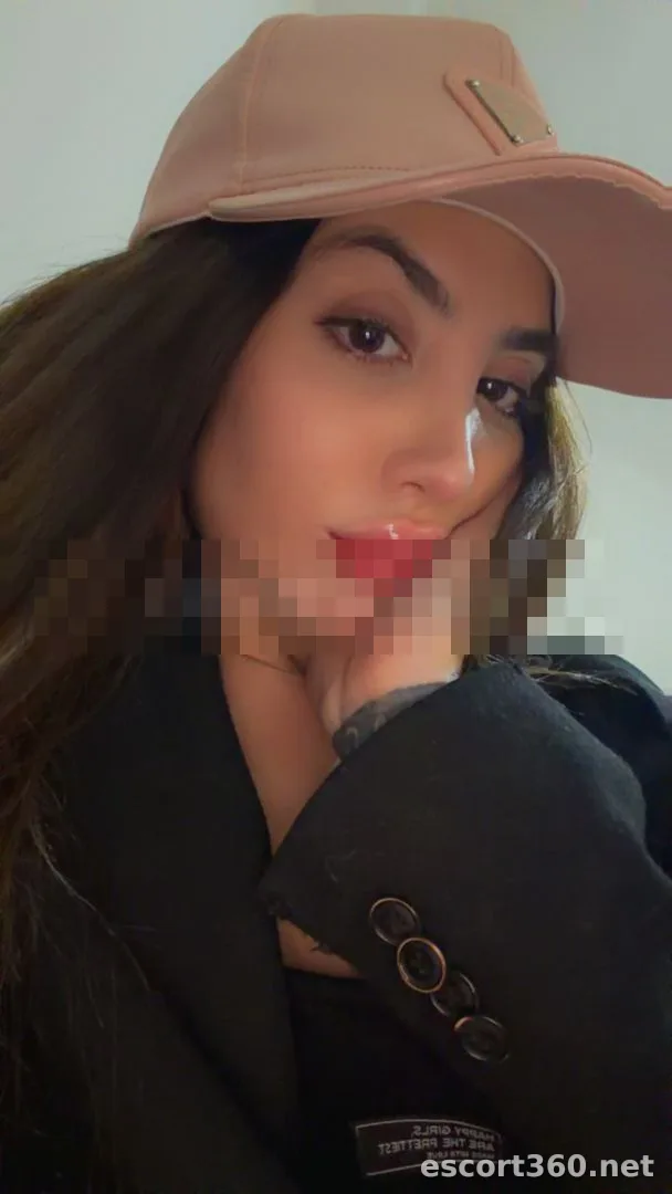 1 of 1