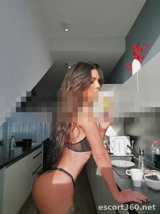 1 of 1